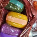 3POP PC카페(이수역점) 이미지