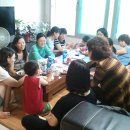 버들치도서관 이미지