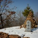 신월1리 마을회관 이미지