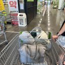 산정스테이 이미지
