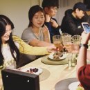 가라지하우스 이미지