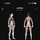 그로우피티 이미지