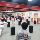 동아대 진 태권도 | 부산 동아대포천태권도 아이들이 오래 다니는 태권도장