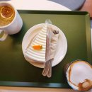 더힐시그니처작은도서관 이미지