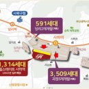 대티한의원 이미지