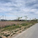 태평목욕탕 이미지