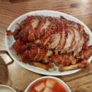 부평당구클럽 이미지