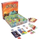 일공공일 이미지