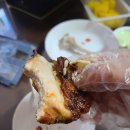 푸라닭성수1가점