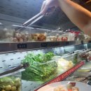 투플농장 이미지