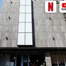 르이데아호텔 이미지