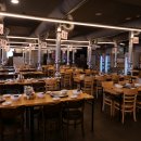 와우화로 본점 이미지