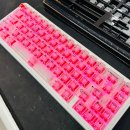 찐PC 이미지