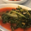 화담 영양돌솥밥 이미지