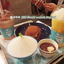 한잎빙수 이미지