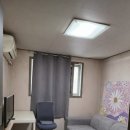 계양3동 행정복지센터 이미지