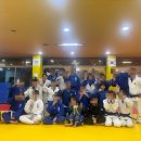 하양유도관 이미지