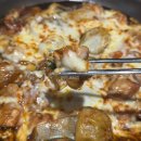 내가찜한닭 이미지