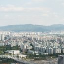 금보이엔씨 이미지