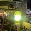 토쿠이 | 서울 연남 홍대 이자카야 '토쿠이' 데이트 코스로 강추!
