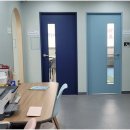 부암초등학교 | 평생 영어 학습의 시작, 부암초영어학원의 특별한 경험