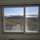 원북가스 | 창문 문풍지(창문가래떡, 끼우는문풍지) 내돈내산 설치 후기