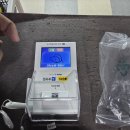 제이 당구클럽 이미지