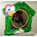 스마일하우스 이미지