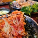 만재네 광주상무점 이미지