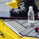 머슬킹 | 고강도 운동중 운동후 단백질 추천! 파시코 머슬킹플러스 쿠키맛 솔직 후기