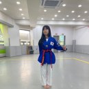 SJ태권도예절관 이미지