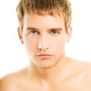 더조은한의원 이미지