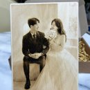 대한우드아트 이미지