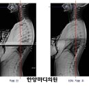 한양마디의원 이미지