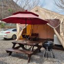 영월 스타 글램핑 이미지