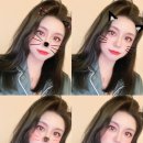 레츠댄스학원 이미지
