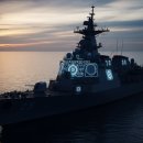 크레오의원 이미지