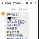 국제행정사 이미지