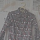 수진운송 이미지