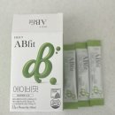 니오라 자연주의 건강쉼터 | 휴나인 에이비핏 칼로리컷팅 건강한 식단관리 습관