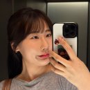 참푸른병원 | 방배동피부과 올리디아 내돈내산 앞볼 옆볼 팔자 볼륨 효과, 주기, 비용 솔직후기