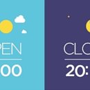 콜렉트삼성 이미지