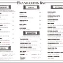 익산대학로 이미지