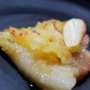 도야족발 이미지