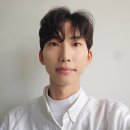 힐링카 워시베이 | 다낭 골든베이 호텔 수영장 여행 중 힐링 스팟