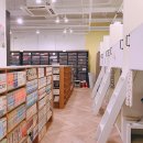 진짜진짜만화방 이미지