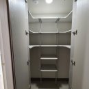 메트로정문 부동산중개사무소 이미지