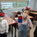 초롱지역아동센터 이미지