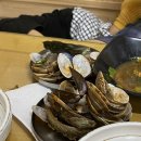 삼보식당 이미지