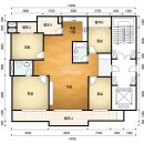 성원부동산중개 이미지